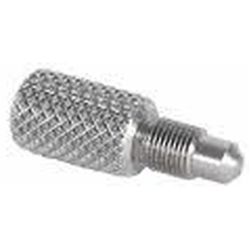 KNOB(PRESSURE ROLLER)