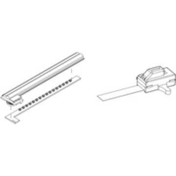 Accessories Datamax DPR78-2712-01