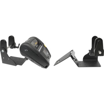 Brodit Printer Mount