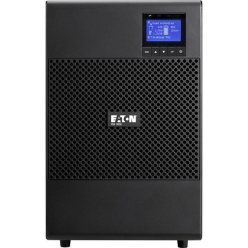 Eaton 9SX3000GL Power Supply