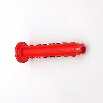 Cintas Avery-Dennison A1078