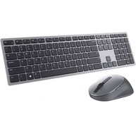 Dell KM7321WGY-US Keyboards image