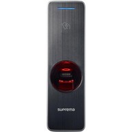 Suprema Bioentry-W2 Access Control Terminal image