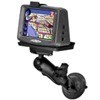Accessories RAM Mount RAM-B-166-LO7U