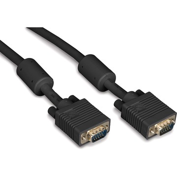 Black Box EVNPS06B-0003-MM Cables