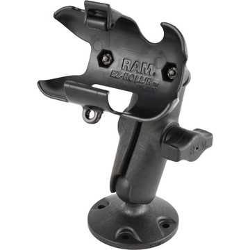 RAM Mount RAP-B-138-GA36 Accessories