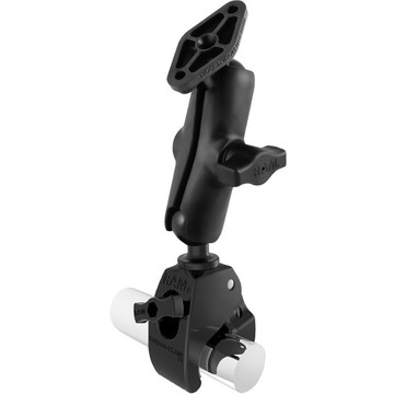 Accessories RAM Mount RAP-B-404-238U