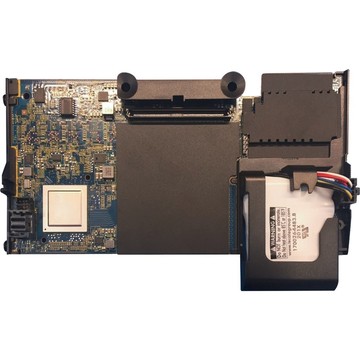Accessories cab 5966143