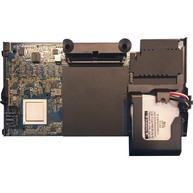 cab 5966143 Accessories image