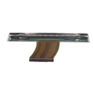 Printhead for Zebra ZQ521