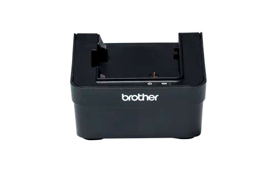 Accessories Brother PABC005EU