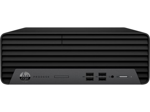 HP 25T87UTABA Accessories