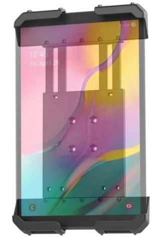 RAM Mount RAM-HOL-TAB33U Accessories