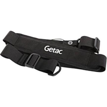 Getac shoulder strap