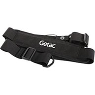 Getac shoulder strap image