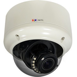 Accessories ACTi A87