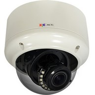 ACTi A87 Accessories image