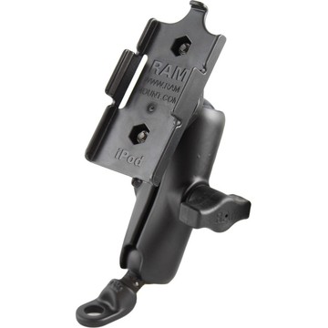 RAM Mount RAM-B-180-AP2U Accessories
