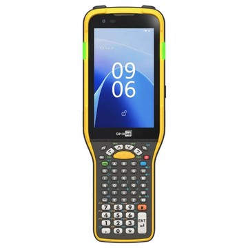 Cipherlab RK96 Mobile Computer