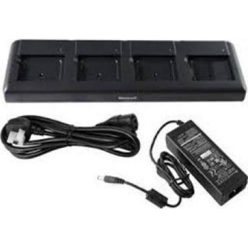 Accessories Honeywell EDA50K-QBC-3