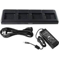 imagen de Accessories Honeywell EDA50K-QBC-3