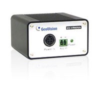 GeoVision 55-VR605-100 Accessories