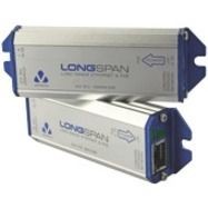 Veracity VLS-1N-LC Accessories