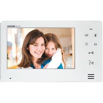 Aiphone JO-1FD Accessories