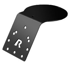 RAM Mount RAM-344U Accessories
