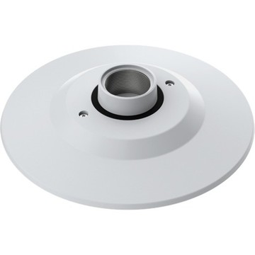 Axis 01513-001 Stands