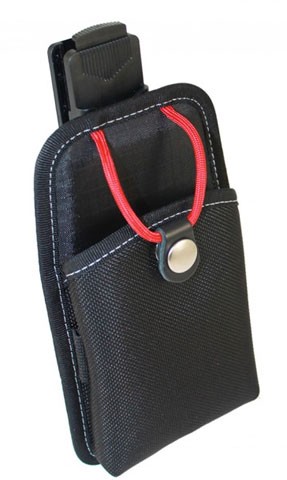 UltimaCase AE2394DW Accessories