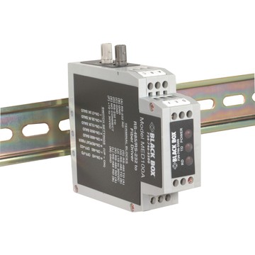 Black Box MED100A Wireless Adapters