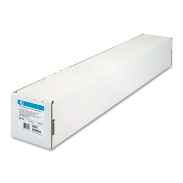 HP Q8917A Accessories