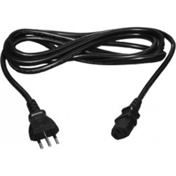 Honeywell 9000091CABLE Power Supply