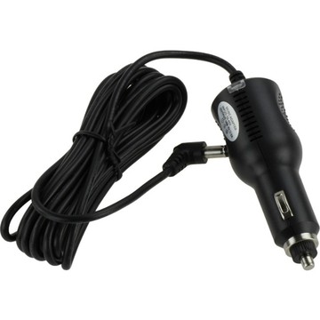 RAM Mount RAM-POW-CIG-M55 Accessories