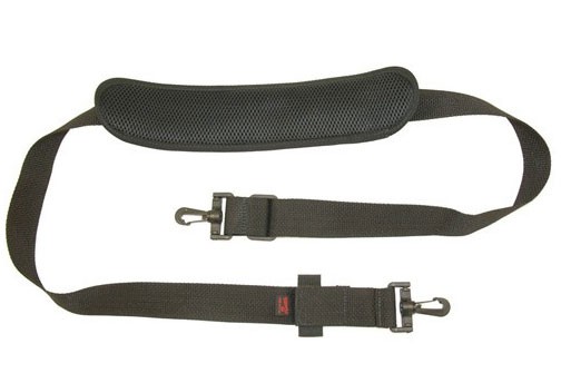 UltimaCase AA1010DW Accessories