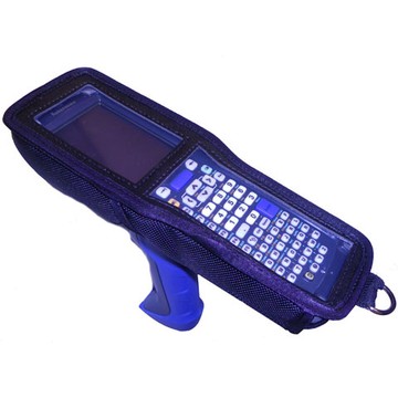 Open Front Case (with D-Ring) for the CK71