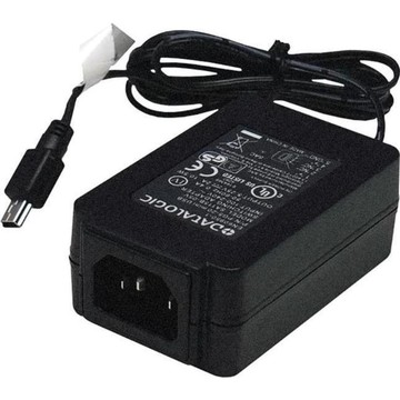 Datalogic Power Supply Adaptor
