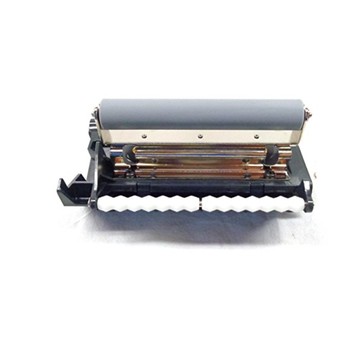 Intermec 714-693-001 Accessories