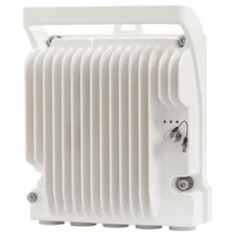 Accessories Cambium Networks N130082L054A