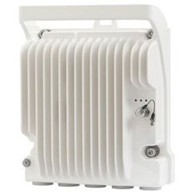 imagen de Accessories Cambium Networks N130082L054A