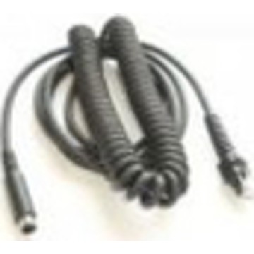 Cables Datalogic CAB-458