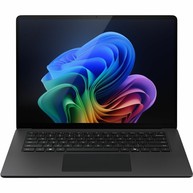 BCI ZHR-00001 Laptops image