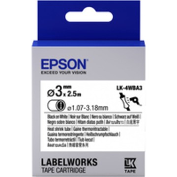 Tintas Epson C53S654903
