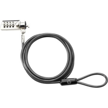 HP T0Y15AA Cables