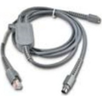 Honeywell 236-204-002 Power Supply