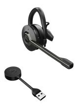 image Headsets Jabra 9555-410-125
