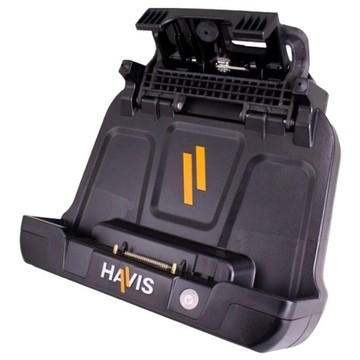 Accessories Panasonic PCPE-HAVG104