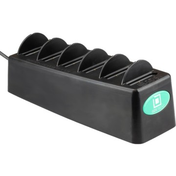 RAM Mount RAM-GDS-DOCK-6G1PU Accessories