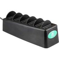 image Accessories RAM Mount RAM-GDS-DOCK-6G1PU